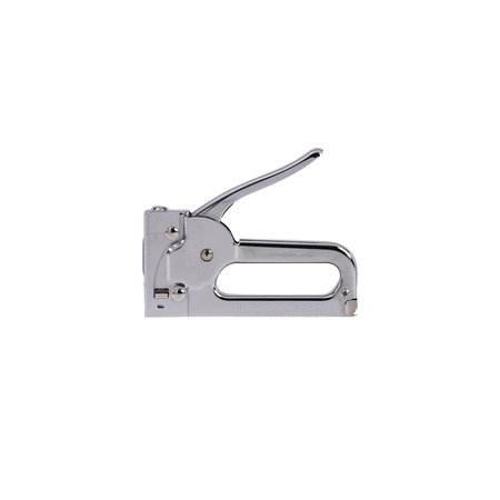 ARROW FASTENER Professional Light Duty Staple Gun JT21CM-4